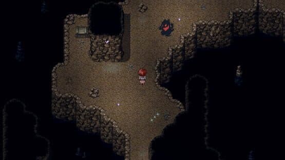 Luminex Quartet — screenshot 5