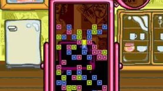 Tetris 2 — screenshot 3