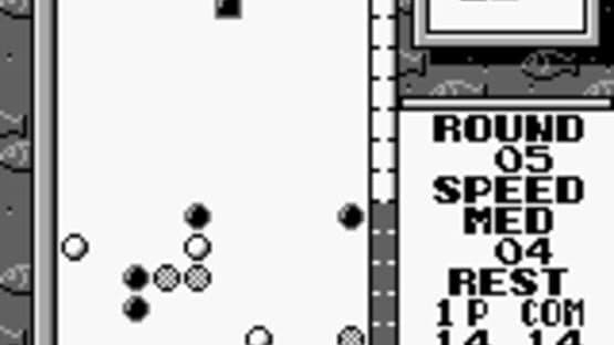 Tetris 2 — screenshot 1