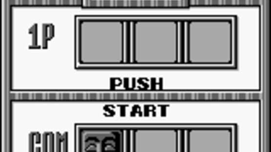 Tetris 2 — screenshot 2