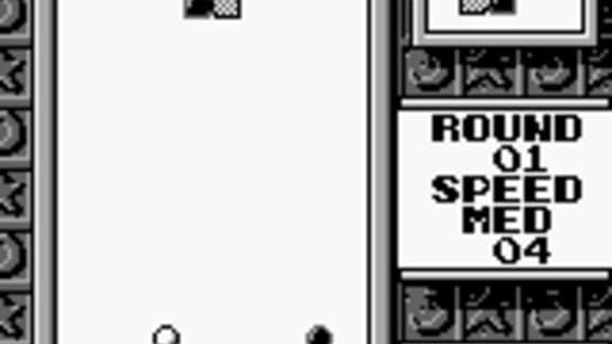 Tetris 2 — screenshot 3