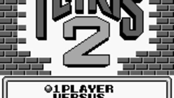 Tetris 2 — screenshot 5