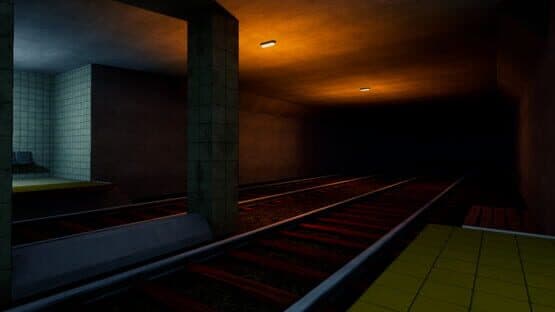 Vampír: Vengeance — screenshot 6