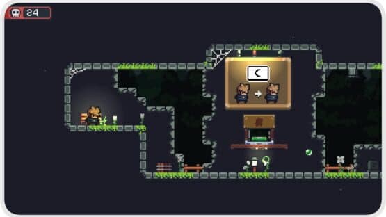 Think in Two — screenshot 3