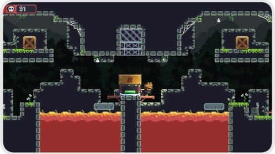 Think in Two — screenshot 4