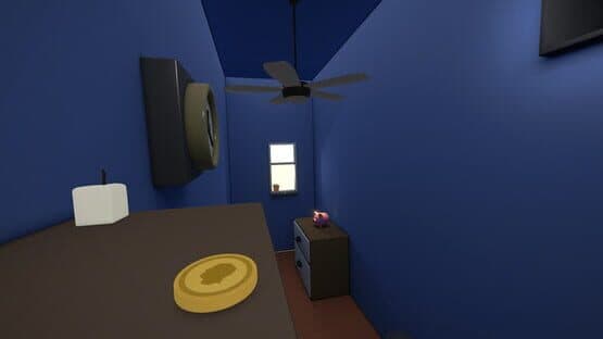 I Am Coin — screenshot 7