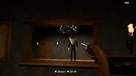 Chopped Up — screenshot 4