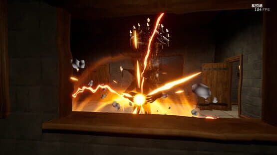Chopped Up — screenshot 8