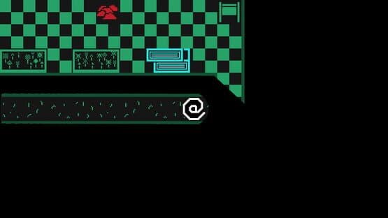 Uninvited: Security Service — screenshot 3