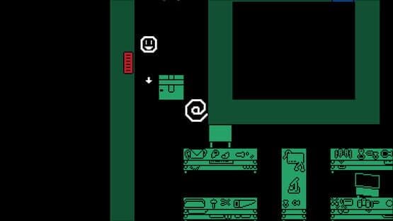 Uninvited: Security Service — screenshot 4