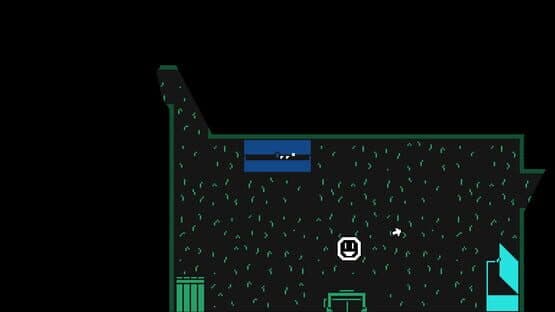 Uninvited: Security Service — screenshot 5