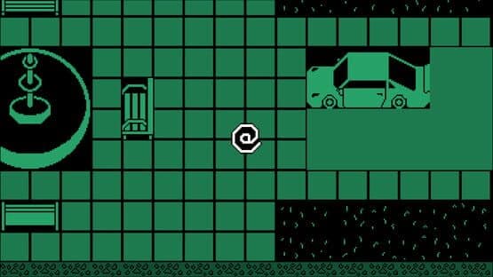Uninvited: Security Service — screenshot 6