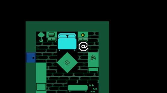 Uninvited: Security Service — screenshot 7