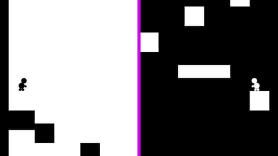 Archival Anemoia — screenshot 4