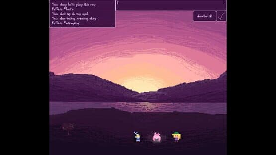 Archival Anemoia — screenshot 7