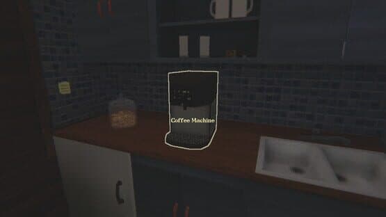 Cold Rails — screenshot 3