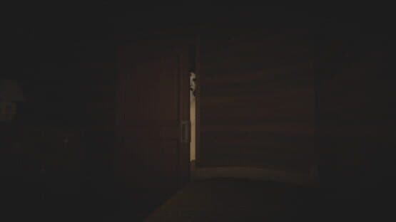 Cold Rails — screenshot 5
