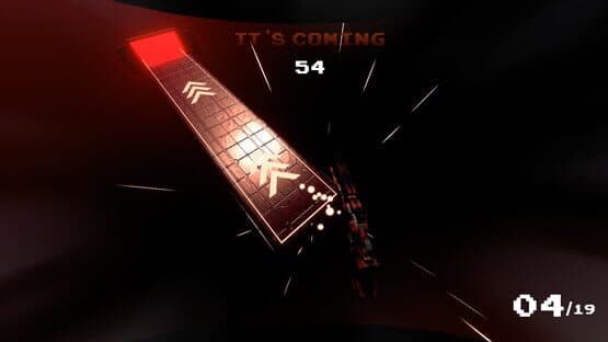 The Calamity Trials — screenshot 2