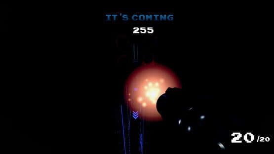 The Calamity Trials — screenshot 3