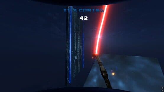 The Calamity Trials — screenshot 4