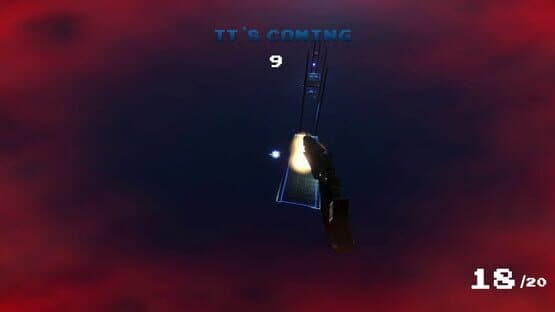 The Calamity Trials — screenshot 5