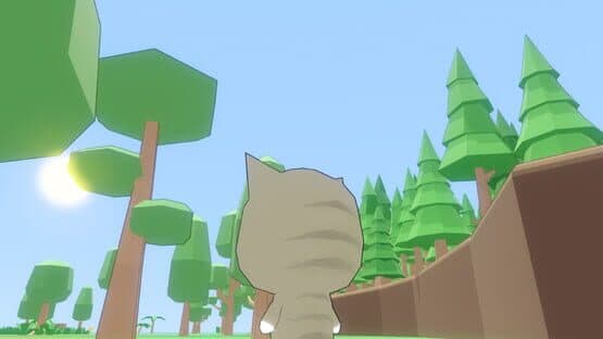 Monday Meow — screenshot 6