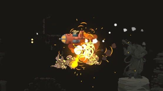 Soulbound Roguelike — screenshot 8