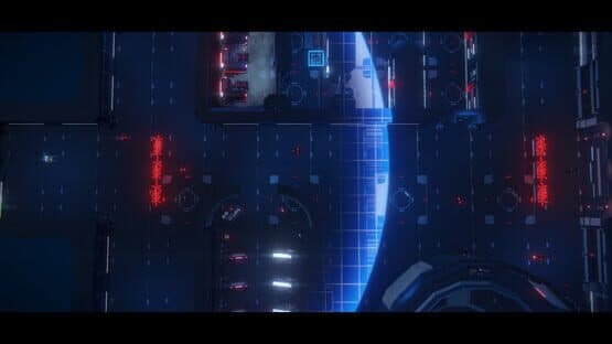 BND Legenden: Operation Blackout — screenshot 6