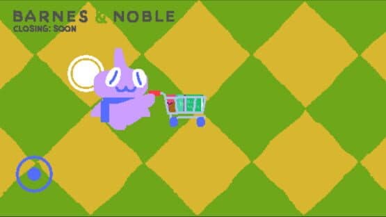 Lottie! — screenshot 1