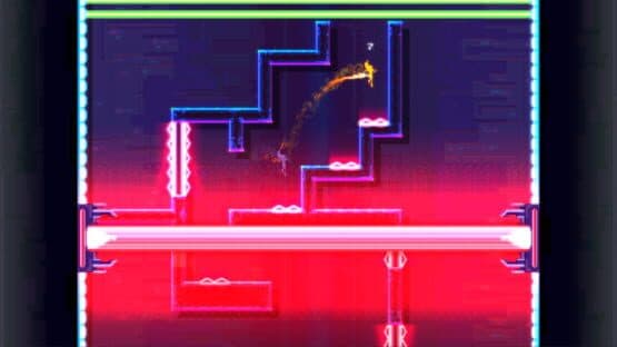 Towerbolt — screenshot 1