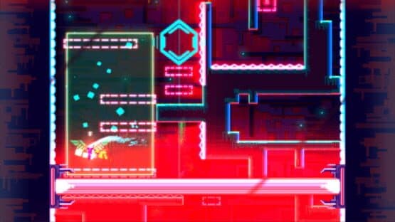 Towerbolt — screenshot 5