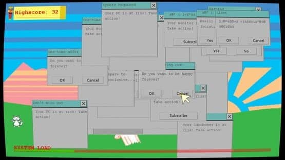 Dot Net — screenshot 2
