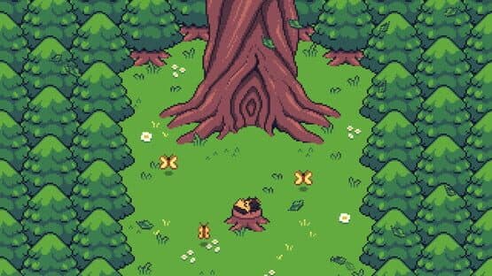 Greedy Greedy Gnomes — screenshot 7