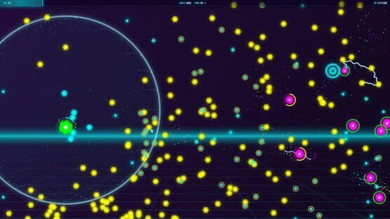 The Kulka — screenshot 1