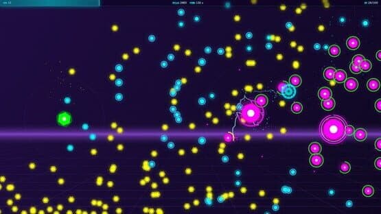 The Kulka — screenshot 2
