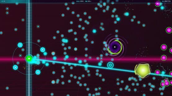 The Kulka — screenshot 3