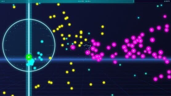 The Kulka — screenshot 5