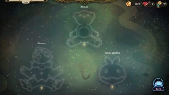 Toymaker: Threads of Joy — screenshot 4
