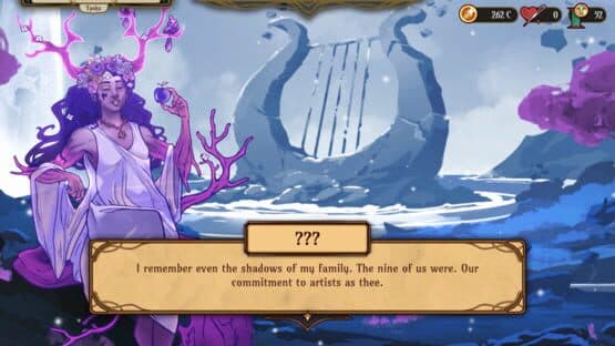 Toymaker: Threads of Joy — screenshot 5