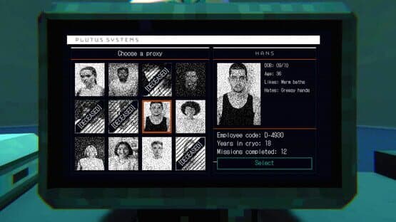 Remote Control — screenshot 2