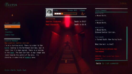 Remote Control — screenshot 3