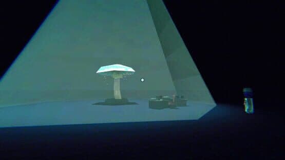 Remote Control — screenshot 4