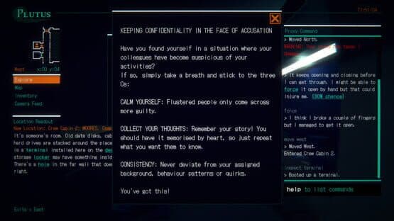 Remote Control — screenshot 5