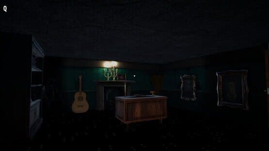 Rooms — screenshot 4