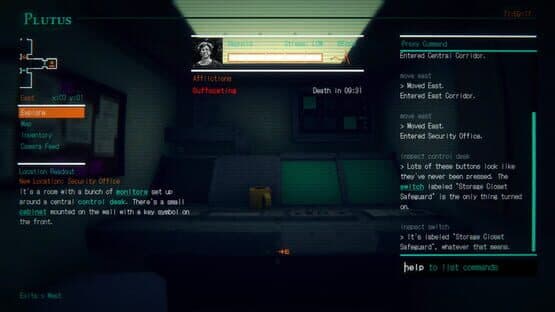 Remote Control — screenshot 6