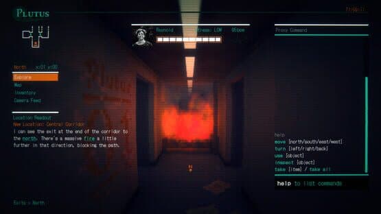 Remote Control — screenshot 7