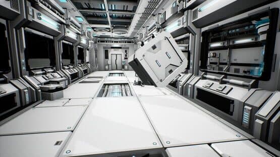 Echo — screenshot 5