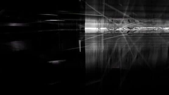 Out of Time — screenshot 1