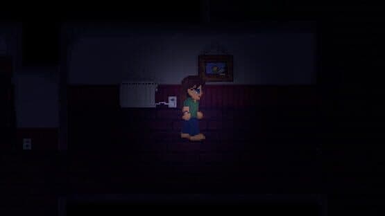 Iris — screenshot 1