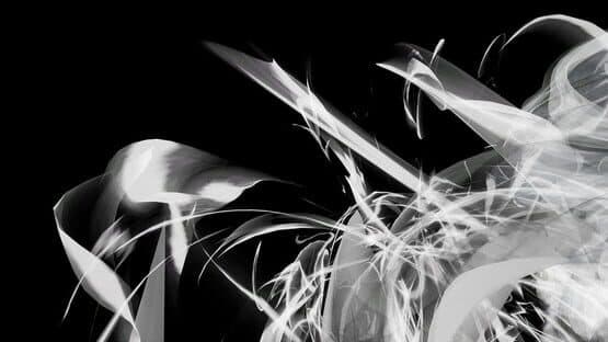 Out of Time — screenshot 3